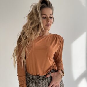 Bluzka Marcelia