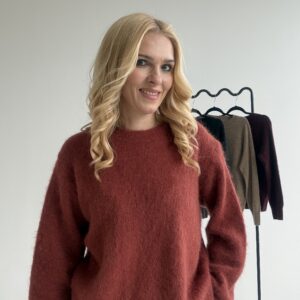 Sweter Harmony